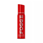 Fogg Napoleon Body Spray - 120ml - ShopXonline